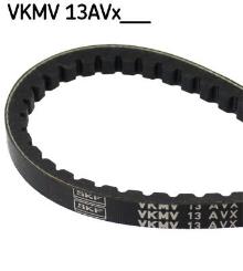 SKF VKMV 13AVx1175